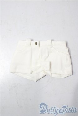 画像1: SDM＆MSD/OF:パンツ U-25-11-19-077-TN-ZU