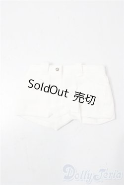 画像1: SDM＆MSD/OF:パンツ U-25-11-19-077-TN-ZU