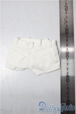 画像2: SDM＆MSD/OF:パンツ U-25-11-19-077-TN-ZU