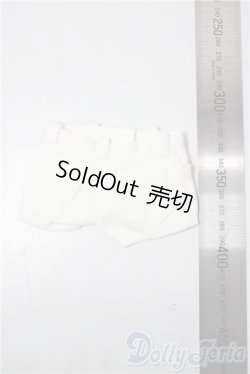 画像2: SDM＆MSD/OF:パンツ U-25-11-19-077-TN-ZU