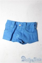 SDM＆MSD/OF:パンツ U-25-11-19-083-TN-ZU