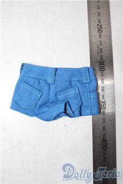 画像2: SDM＆MSD/OF:パンツ U-25-11-19-083-TN-ZU