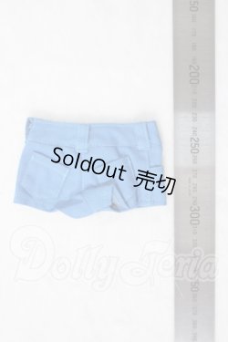 画像2: SDM＆MSD/OF:パンツ U-26-07-29-050-TN-ZU