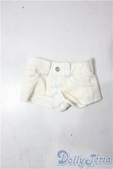 SDM＆MSD/OF:パンツ U-25-11-19-082-TN-ZU