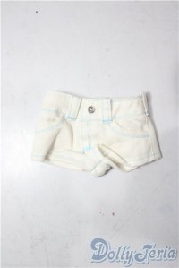 SDM＆MSD/OF:パンツ U-25-11-19-082-TN-ZU