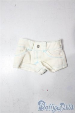 画像1: SDM＆MSD/OF:パンツ U-25-11-19-082-TN-ZU