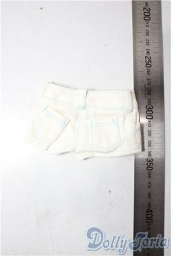 画像2: SDM＆MSD/OF:パンツ U-25-11-19-082-TN-ZU