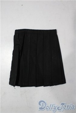 画像1: SD/OF:スカート U-25-11-19-073-TN-ZU