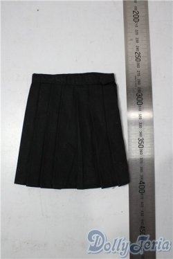 画像2: SD/OF:スカート U-25-11-19-073-TN-ZU