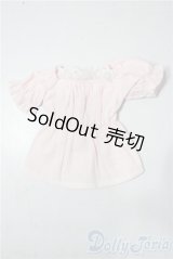 SDM＆MSD/OF:トップス U-25-11-19-072-TN-ZU