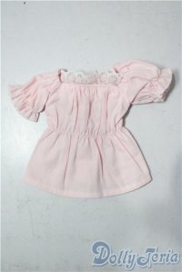 SDM＆MSD/OF:トップス U-25-11-19-072-TN-ZU