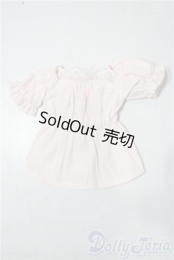 画像1: SDM＆MSD/OF:トップス U-25-11-19-072-TN-ZU