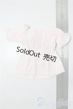 画像2: SDM＆MSD/OF:トップス U-25-11-19-072-TN-ZU