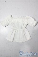 SDM＆MSD/OF:トップス U-25-11-19-081-TN-ZU