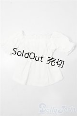 SDM＆MSD/OF:トップス U-25-11-19-081-TN-ZU