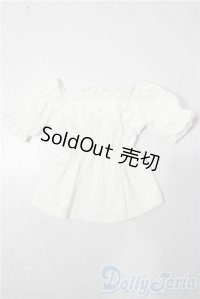 SDM＆MSD/OF:トップス U-25-11-19-081-TN-ZU