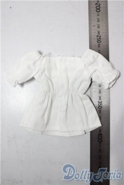 画像2: SDM＆MSD/OF:トップス U-25-11-19-081-TN-ZU