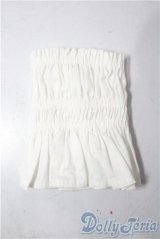 SDM＆MSD/OF:トップス U-25-11-19-080-TN-ZU