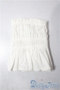 SDM＆MSD/OF:トップス U-25-11-19-080-TN-ZU