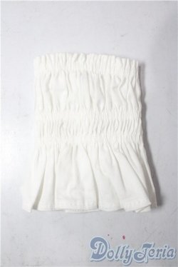 画像1: SDM＆MSD/OF:トップス U-25-11-19-080-TN-ZU