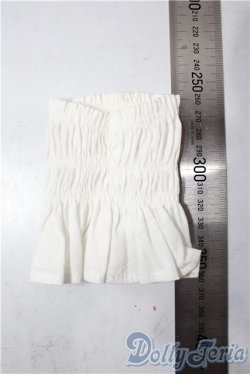 画像2: SDM＆MSD/OF:トップス U-25-11-19-080-TN-ZU