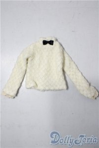 SDM＆MSD/OF:トップス U-25-11-19-071-TN-ZU