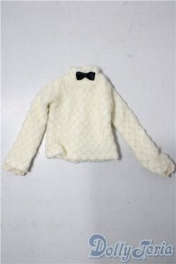 画像1: SDM＆MSD/OF:トップス U-25-11-19-071-TN-ZU