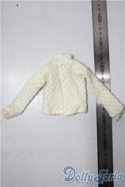 画像2: SDM＆MSD/OF:トップス U-25-11-19-071-TN-ZU