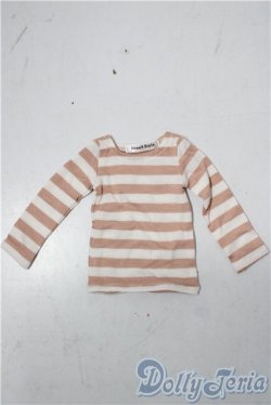 画像1: SDM＆MSD/OF:トップス U-25-11-19-076-TN-ZU