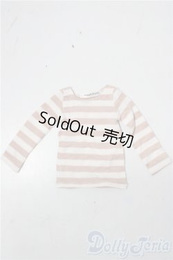 画像1: SDM＆MSD/OF:トップス U-25-11-19-076-TN-ZU