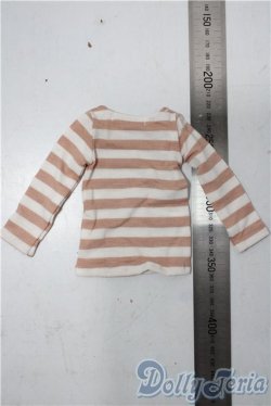 画像2: SDM＆MSD/OF:トップス U-25-11-19-076-TN-ZU