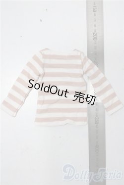 画像2: SDM＆MSD/OF:トップス U-25-11-19-076-TN-ZU