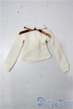 画像1: SDM＆MSD/OF:衣装セット U-25-11-19-075-TN-ZU