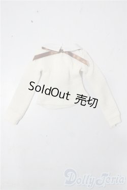 画像1: SDM＆MSD/OF:衣装セット U-25-11-19-075-TN-ZU