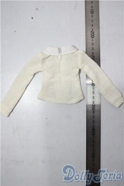 画像2: SDM＆MSD/OF:衣装セット U-25-11-19-075-TN-ZU