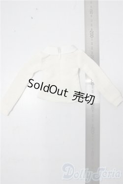 画像2: SDM＆MSD/OF:衣装セット U-25-11-19-075-TN-ZU