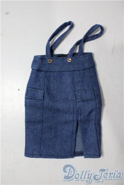 画像1: SDM＆MSD/OF:ワンピース U-25-11-19-074-TN-ZU