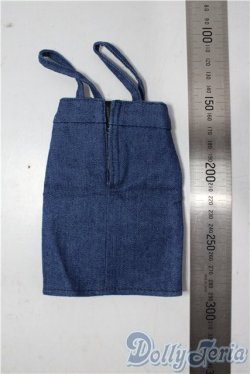 画像2: SDM＆MSD/OF:ワンピース U-25-11-19-074-TN-ZU