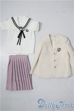 画像1: SDM＆MSD/OF:衣装セット U-25-11-19-069-TN-ZU