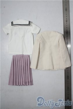 画像2: SDM＆MSD/OF:衣装セット U-25-11-19-069-TN-ZU