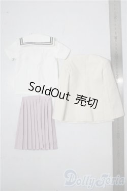 画像2: SDM＆MSD/OF:衣装セット U-25-11-19-069-TN-ZU