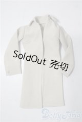 SDM＆MSD/OF:アウター U-25-11-19-070-TN-ZU