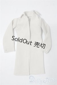 SDM＆MSD/OF:アウター U-25-11-19-070-TN-ZU