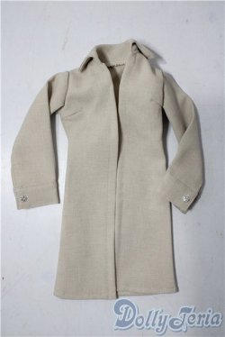 画像1: SDM＆MSD/OF:アウター U-25-11-19-070-TN-ZU