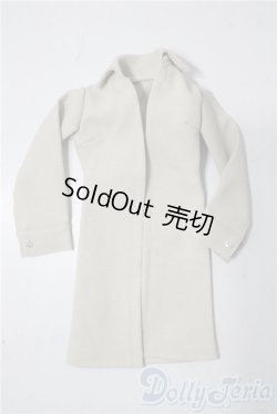 画像1: SDM＆MSD/OF:アウター U-25-11-19-070-TN-ZU