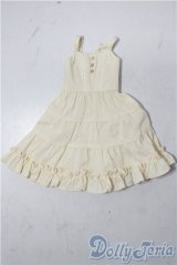 SDM/OF:ワンピース　DOLLHEART製 U-25-11-19-068-TN-ZU