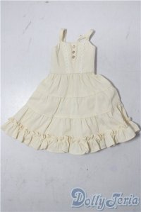 SDM/OF:ワンピース　DOLLHEART製 U-25-11-19-068-TN-ZU