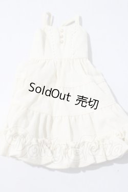 画像1: SDM/OF:ワンピース　DOLLHEART製 U-26-05-13-082-TN-ZU