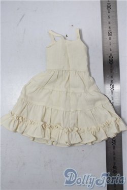 画像2: SDM/OF:ワンピース　DOLLHEART製 U-25-11-19-068-TN-ZU