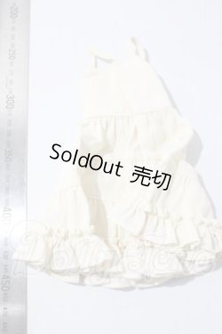 画像2: SDM/OF:ワンピース　DOLLHEART製 U-26-05-13-082-TN-ZU